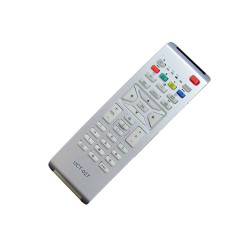Universal remote control Philips UCT-027