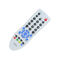Telecomanda Sanyo JXMTA
