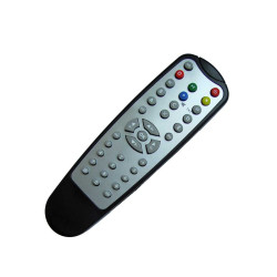 IMG1879 remote control