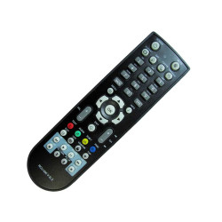 Satellite receiver remote control RCU-500