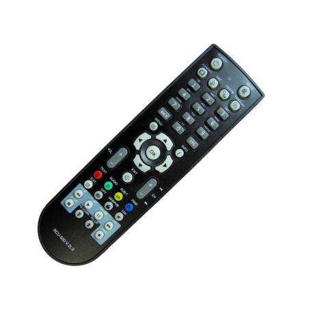 Telecomanda receiver satelit RCU-500