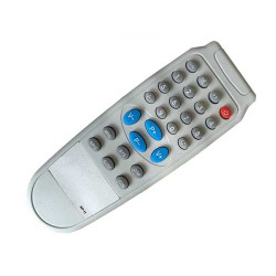 Buntz, Neo NP-11 remote control