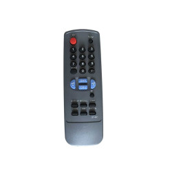 ST-461 remote control
