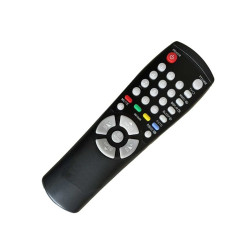 Fernbedienung Samsung 00104N