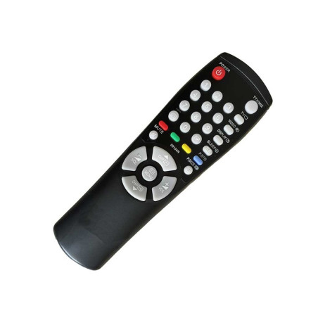 Telecomanda Samsung 00104N