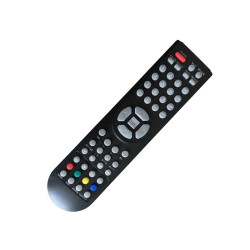 Hyundai LCD TLCC472 remote control