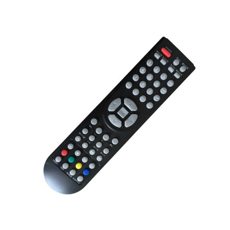 Hyundai LCD TLCC472 remote control