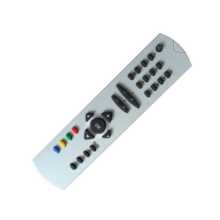 1045 new remote control