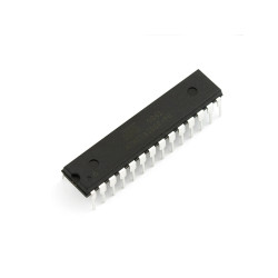 ATMEGA328P-PU