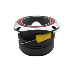 Professional dynamic tweeter 45W Alien 6688