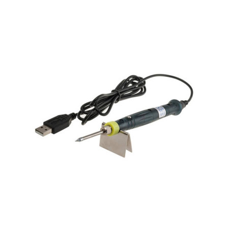 Letcon pe USB 5V 8W ZD-20U