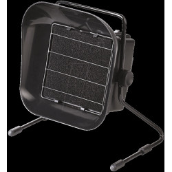 Pochłaniacz dymu filtr węglowy ZD-153