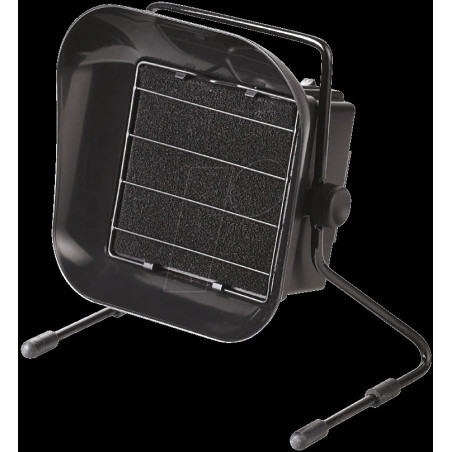 Pochłaniacz dymu filtr węglowy ZD-153