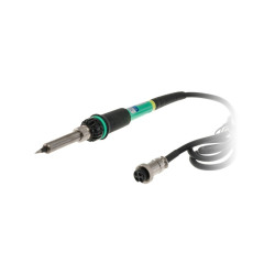 Soldering iron for station ZD-912/ZD-917