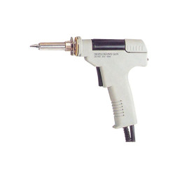 Pistol pentru statie ZD-915/917 ZD-552A