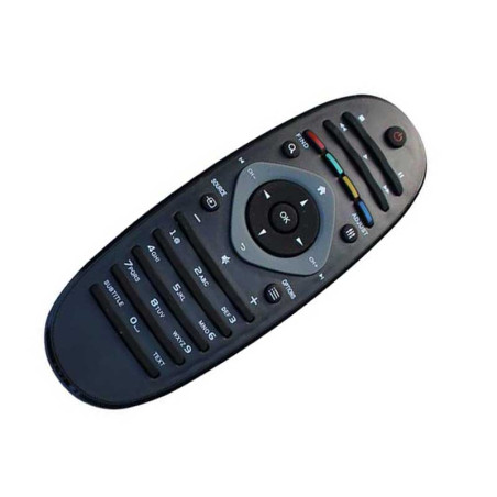 Telecomanda Philips LCD RM-D1070