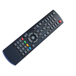 Remote control Sharp LCD GJ210