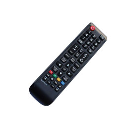 Telecomanda Samsung LCD AA59-00743A