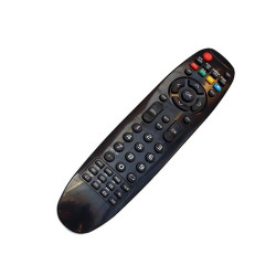 Remote control Orion, Sunny LCD