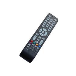 Remote control Thomson LCD RC1994925