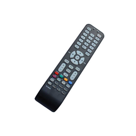 Remote control Thomson LCD RC1994925