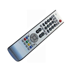 Remote control Vortex LCD 4230