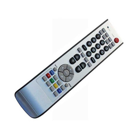 Remote control Vortex LCD 4230