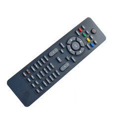 Telecomanda Digihome,Orion LCD