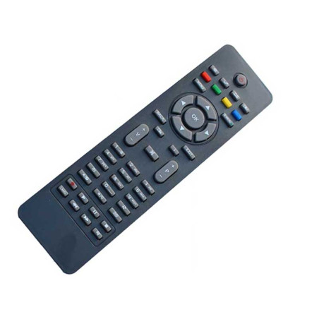 Remote control Digihome, Orion LCD