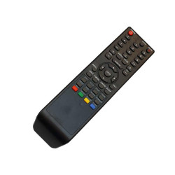 Remote control Sunny, Vortex LCD