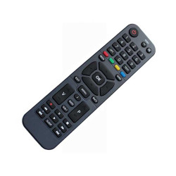 Remote control Focusat HD HR-B301