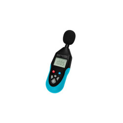Sound level meter EM2242 All Sun