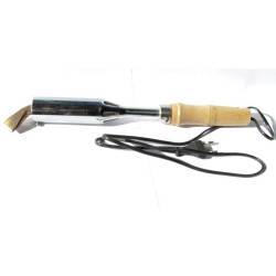 Electric soldering iron 200W