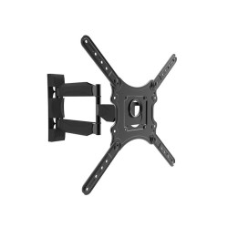 Suport TV LCD 26-55 inch L02MV Alien