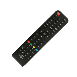 Fernbedienung LED-TV H003