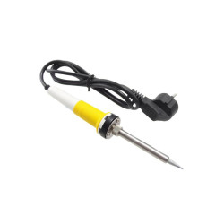Soldering iron 50W ceramic heater ZD-200N