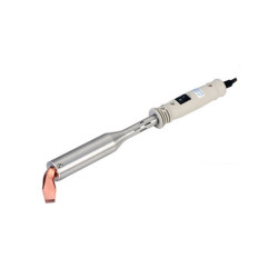 Electric soldering iron 200W ZD-715L