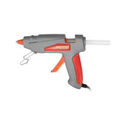 Plastic glue gun 40W ZD-6C