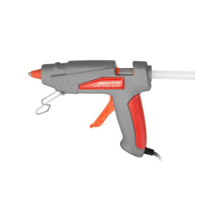 Plastic glue gun 40W ZD-6C