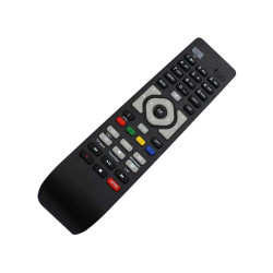 Telecomanda Dolce HD Purple-T