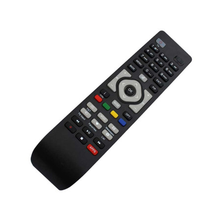 Remote control Dolce HD Purple-T