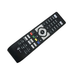 Remote control Dolce HD White-T
