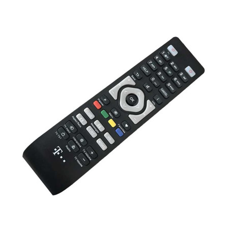 Telecomanda Dolce HD White-T