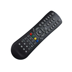 Telecomanda Ryder, Galactic, Akai