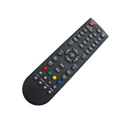 Remote control Digi HD New