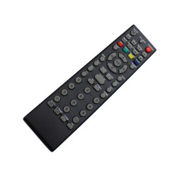 Telecomanda Edelstein