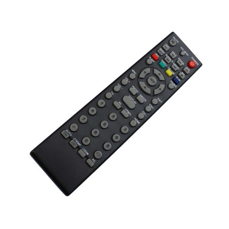 Telecomanda Edelstein