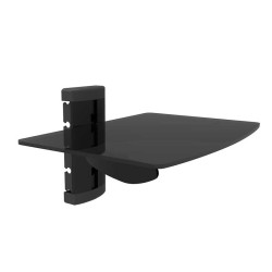 DVD/DVB-T/C/S stand 1DBS Alien