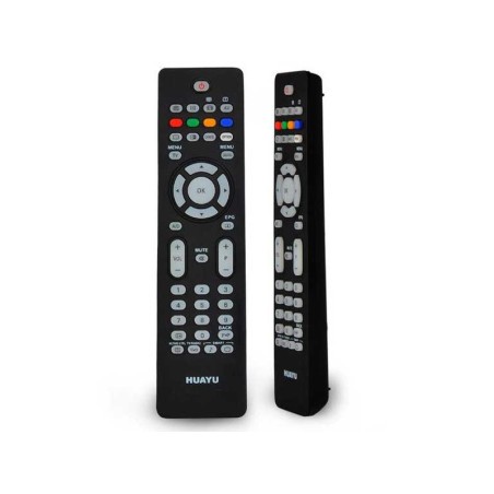 Remote control Philips LCD RC2034301