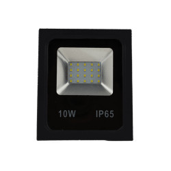 10W SMD LED spotlight